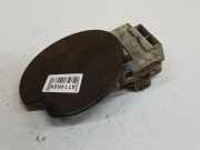 Tankdeckel Tankklappe Peugeot 307, 2000.08 - 2005.06 9623083777,9623083777