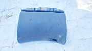 Handschuhfach Volvo V70, II 2001.01 - 2005.06 8650374,8650374 3865