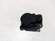 Stellmotor Lüftung Ford Mondeo, 2013.01 --> av9n19e616aa,av9n-19e616-aa evd251 3l0514
