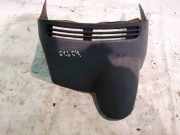 Innenausstattung Mercedes-Benz W639, 2003.09 - 2010.01 a6396880606,a6396880306