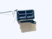 Lüftungsgitter Armaturenbrett Mazda Demio, II 2000.01 - 2003.12 d020gm831, d020-gm-831 bg1ngm8321