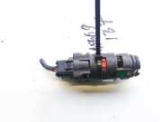 Sensor Innentemperatur Peugeot 807, 2002.06 - 2012.05 511583478,51158-3478 52513d