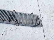 Kühlergrill Frontgrill Kühlergitter Volvo V70, II 2001.01 - 2005.06 9190385,