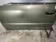 Zierleiste Tür Zier-Schutzleiste - Vorne Linke Subaru Outback, III 2005.01 - 2009.06 Gebraucht,