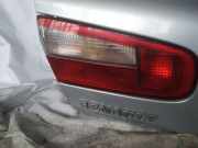 Rückleuchten innen - Hinten Linke Renault Laguna, II 2001.03 - 2006.05 Gebraucht,