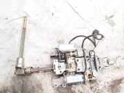 Lenksäule Audi Q7, 2006.03 - 2010.05 7L8419501K,1805061
