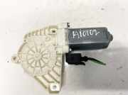 Fensterheber motor - Vorne Rechts Mercedes-Benz A-CLASS, W169, 2004.09 - 2008.09 a1698204242,996137102 7746012902
