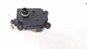 Stellmotor Lüftung Ford Focus, 2011.04 - 2018 Gebraucht ,