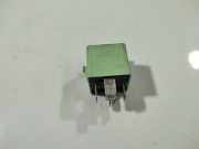 Relais MINI Mini 2000.1 - 2006.12 V23154K59X312,V23154-K59-X312 6133-8373700 61338373700