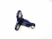 T?rscharnier Hinten Jaguar F-pace 2016 --> cpla228a64ad,