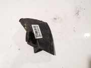 Innenausstattung Audi A3, 8P 2005.06 - 2008.07 facelift 777701,