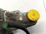 Behälter Bremsflüssigkeit Skoda Roomster, I 2006.01 - 2010.05 Gebraucht,