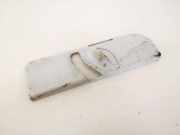 Innenausstattung Mercedes-Benz ML, W163 1998.02 - 2005.06 ve9259,823215