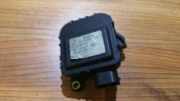 Stellmotor Lüftung Opel Astra, G 1998.09 - 2004.12 0132801133, 52475585 882