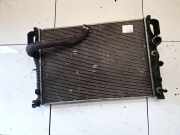 Wasserkühler Mercedes-Benz C219, I 2004.10 - 2011.01 Gebraucht,
