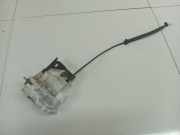 Türschloss Stangen - Hinten Rechts Alfa-Romeo 159 2005.09 - 2011.11 Z15B039PCl,Z15B03-9PCl 50522781