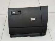 Handschuhfach Volkswagen Sharan, 7N 2010.03 - 2015.06 7N1857114,7N1 857 114 ZSB 7N1 857 097 ZSB7N1857097 CFFB