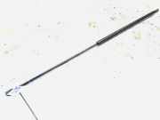 Gasfeder für Motorhaube Audi A6, C4 1994.06 - 1997.10 4a0823359c,