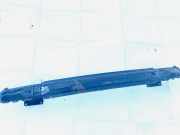 Stoßstangenträger vorne Citroen C5, I 2001.03 - 2008.02 Gebraucht,