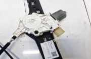 Fensterheber motor - Vorne Rechts BMW 3-Series, E90 E91 E93 2005.02 - 2009.01 0130822227,