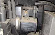 Druckwandler Abgassteuerung Mercedes-Benz W245 2005 - 2011 a0051535528,70078200