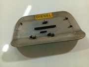 Tankdeckel Tankklappe Citroen C5, II 2008.02 - 2011.01 9685522880, 9685522880