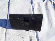 Handschuhfach Mazda 6, 2007.08 - 2012.12 Gebraucht,