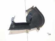 Zahnriemenschutz Abdeckung Peugeot 807, 2002.06 - 2012.05 9628958980,96123100