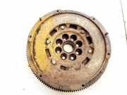 Schwungrad Jaguar S-Type, 2002.04 - 2007.10 Used,Used
