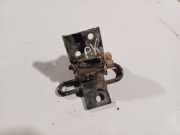 Türscharnier Vorne Audi A6, C4 1994.06 - 1997.10 Gebraucht,