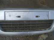 Kühlergrill - Vorne Center Opel Signum, 2003.05 - 2008.06 Gebraucht,