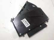 Getr?nkehalter Volkswagen Passat, B5 1996.08 - 2000.11 3B1858569,3B1858569 3B1 858 601 A 3B1858601A 3B1858569C 3B1858569CDE 3B1 858 601 3B1858601 AFN