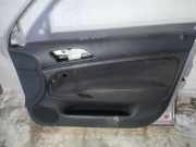 Türverkleidung - Vorne Rechts Skoda Superb, I 2001.12 - 2008.03 Gebraucht,
