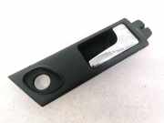 Türinnengriff - Hinten Rechts Audi A6, C4 1994.06 - 1997.10 4A0839020B,