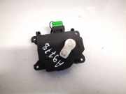 Stellmotor L?ftung Honda Accord, 2005.09 - 2008.05 facelift 1138002340,113800-2340