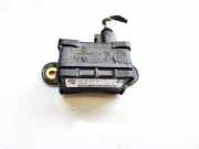 Steuergerät ESP Skoda Superb, II 2008.03 - 2013.06 7h0907652a, 10.1701-0367.3