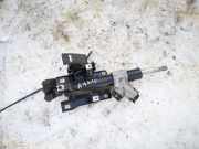 Lenks?ule Fiat Ducato, 1994.03 - 2002.04 Gebraucht,