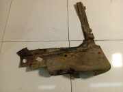 Unterfahrschutz Opel Vectra, C 2002.04 - 2005.10 Gebraucht,