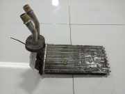 Heizungskühler Wärmetauscher Peugeot 5008 2009 - 2013 Gebraucht,