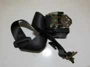 Sicherheitsgurt - Hinten Linke Jaguar X-Type, 2001.06 - 2007.11 43594,33280ay2