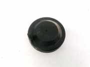 Blende Scheinwerfer - Vorne Opel Meriva, A 2002.12 - 2006.01 88204115,