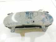 Tachometer Renault Trafic, X83 2001.03 - 2006.08 21660165,21660026-7 21660165 NS1101164-R P8200006337A