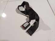 Gurtschloss - Hinten Linke Volkswagen Golf, IV 1997.08 - 2003.10 Gebraucht, AGU