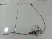 Tankdeckelverschluss Audi A6, C6 2005.01 - 2008.10 4F0862153B,4F0 862 153B 3B0959721