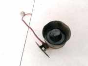 Alarmanlage Volkswagen Golf, III 1993.07 - 1999.04 Gebraucht ,