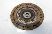 Kupplungsscheibe Opel Astra, H 2004.03 - 2009.12 Gebraucht,
