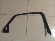 Zierleiste Leiste - Hinten Linke Ford Mondeo, 2007.03 - 2013.06 7S71A247B57BB,7S71-A247B57-BB 7S71-A247B57-ABW 7S71A247B57ABW