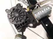 Fensterheber motor - Hinten Linke Volvo XC70, 2000.03 - 2005.02 Gebraucht,
