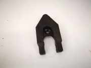 Injektorhalter Nissan X-Trail, 2001.06 - 2007.06 Gebraucht,