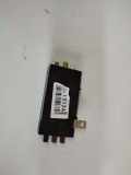 Antenne Verstärker Mercedes-Benz A-CLASS, W169, 2004.09 - 2008.09 A1698200089,A169 820 00 89 RT 8 42 01 501 100 06 RT84201 50110006